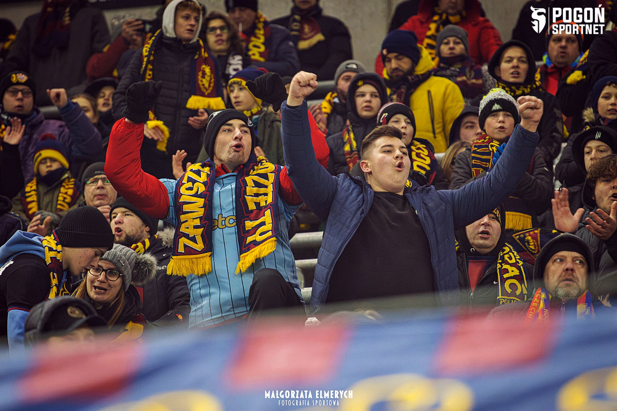 20221204-IMG-4452-Enhanced-NR