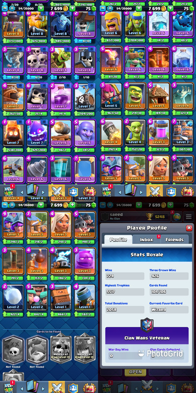 58CD95DE-C173-418A-940D-4C58188303C1