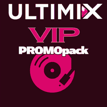 1c8689a8 4ed1 4c82 85ad 214a39d60739 - VA - Ultimix VIP Promo Pack August PT1 (2018)