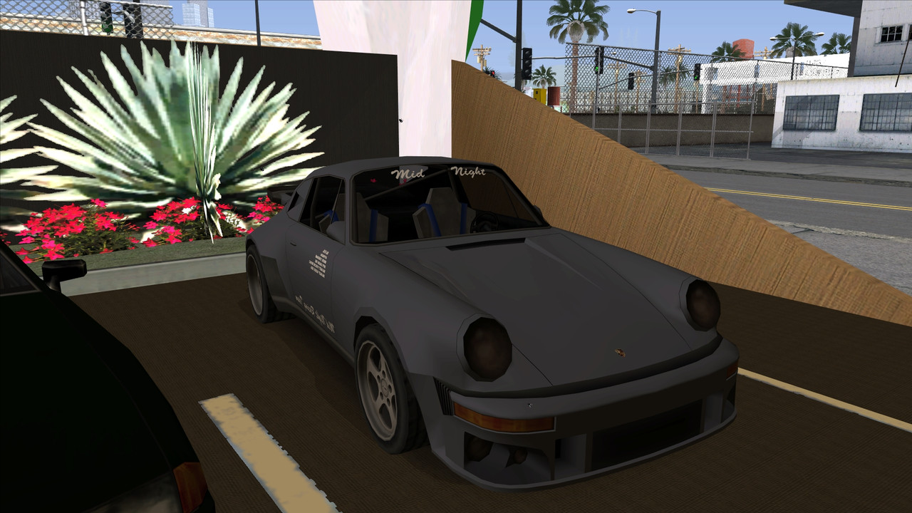 gallery30.jpg