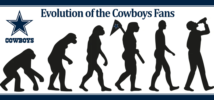 evolution-cowboys-fans.png