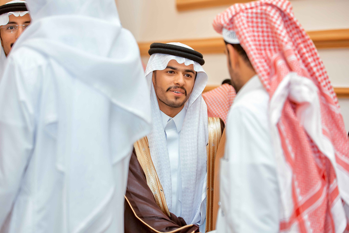 freelancers-BN6-A8893