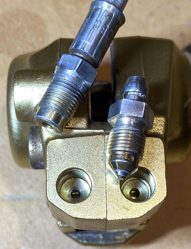 ETRIER BREMBO OR PH 01 02 2023 (7)