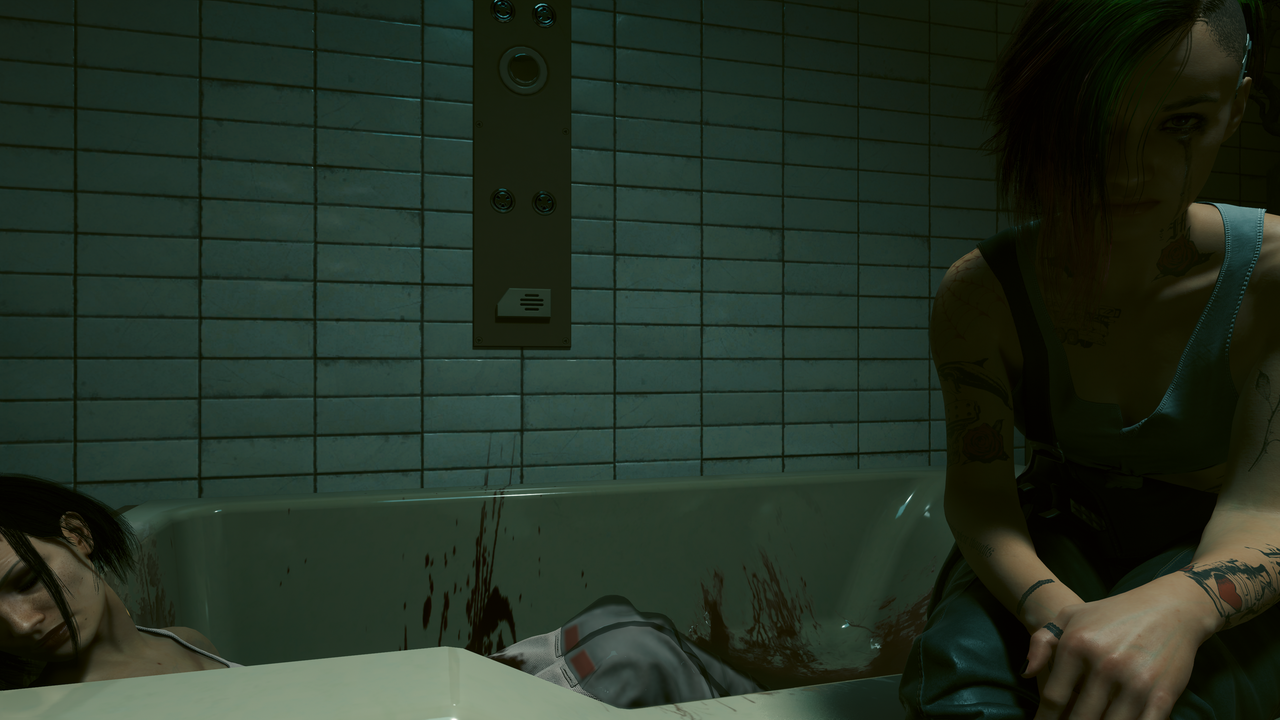 Cyberpunk-2077-Screenshot-2026-07-28-23-36-55-76