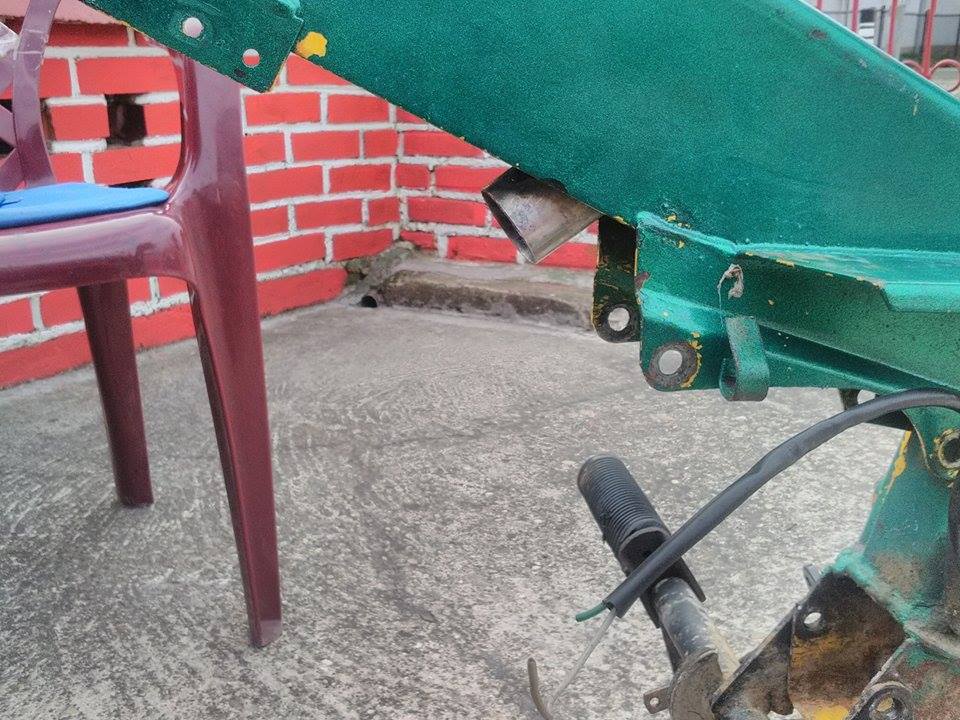 17351303_1574214409259351_1050439745_n