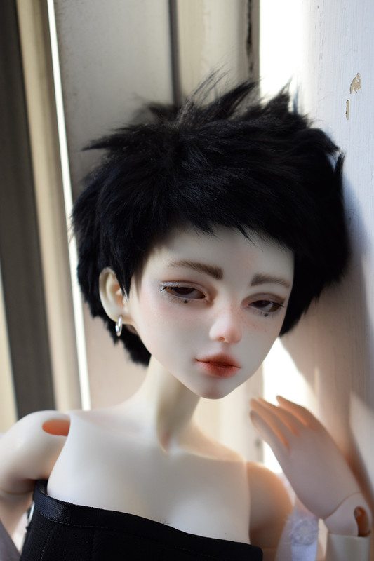 1089_small