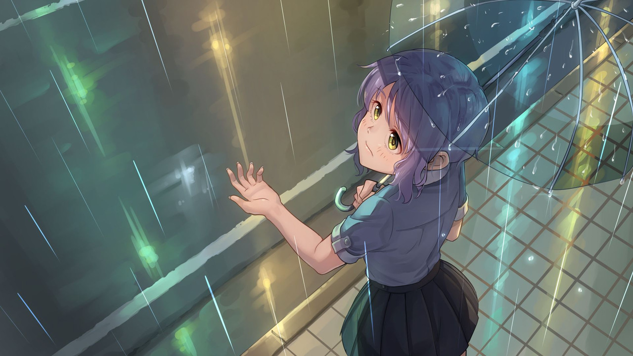 makabe-mizuki-idolmaster-and-1-more-drawn-by-kamille-vcx68-a73313edfe0220471cae17c9681cadcc-1