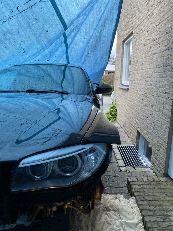 5E5E5BF2-71B9-4A7B-9B5D-09A54C58A131