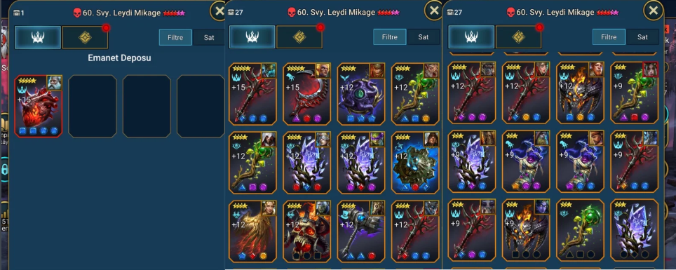 Screenshot 2026 08 29 145821