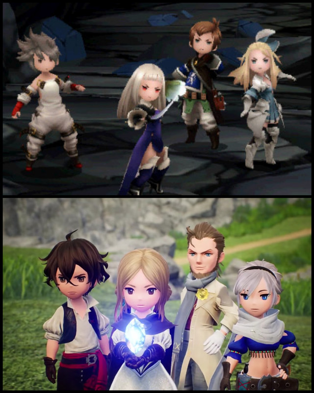 72241AAB-1A62-4C38-822E-72CAB53D028A