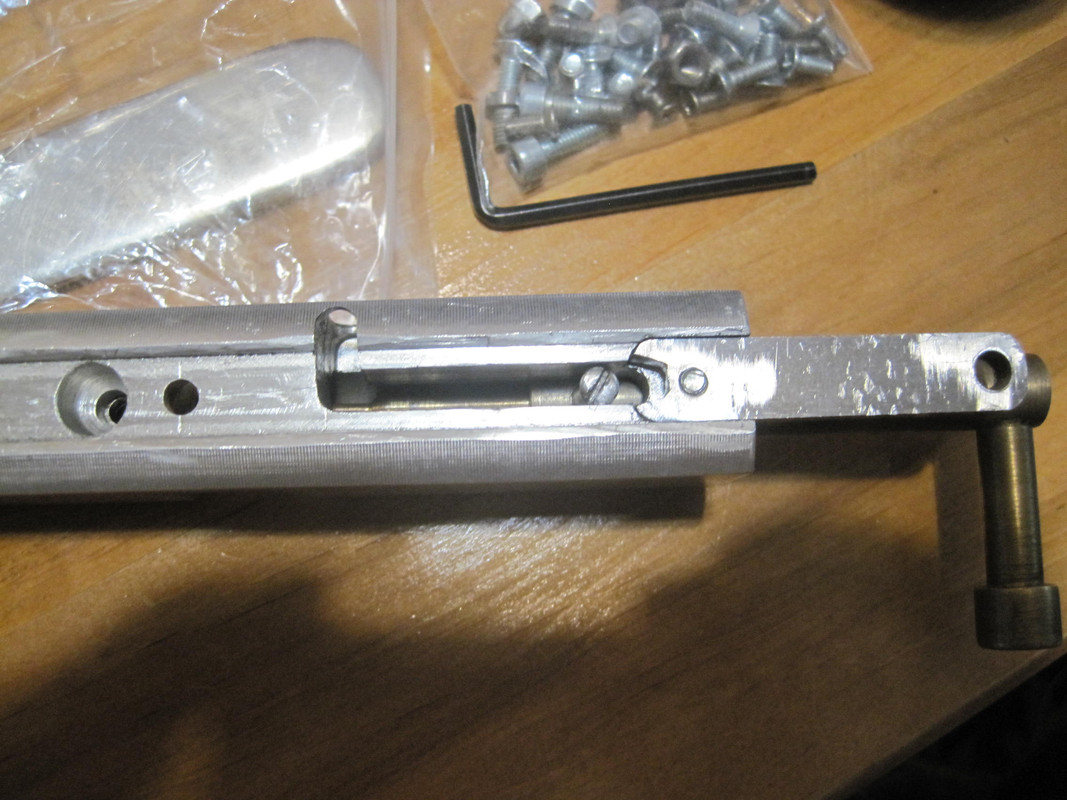 IMG_0085 - копия