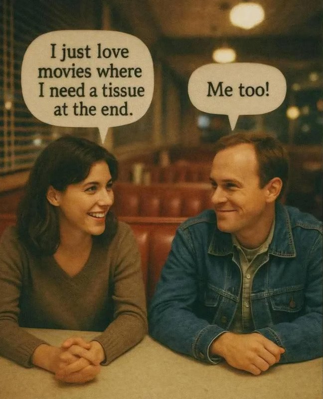 metoo.jpg