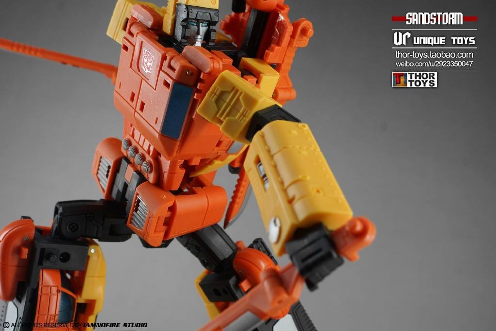 13340280_1027901777296231_6927590882593290307_o