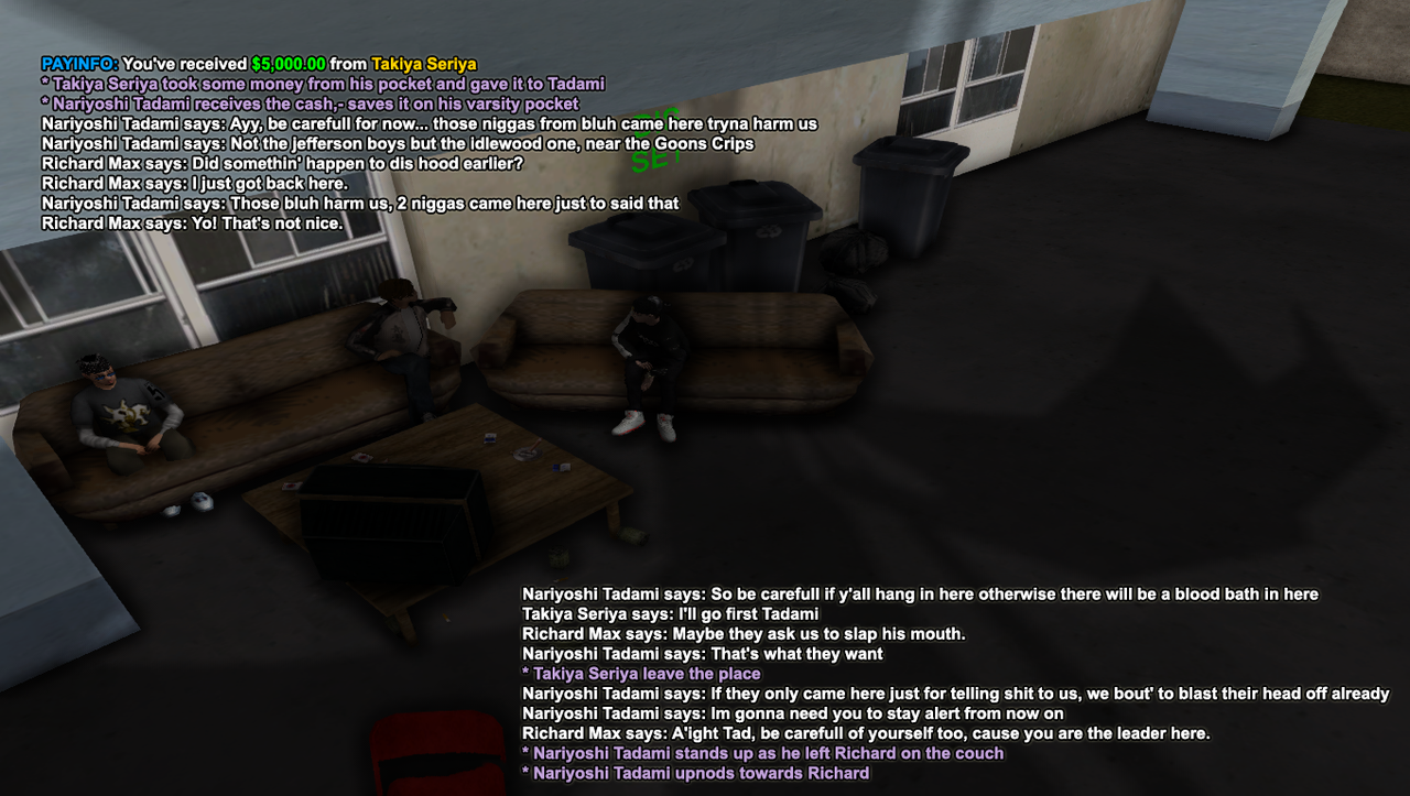 samp-09-03-2023-00-05-31.png