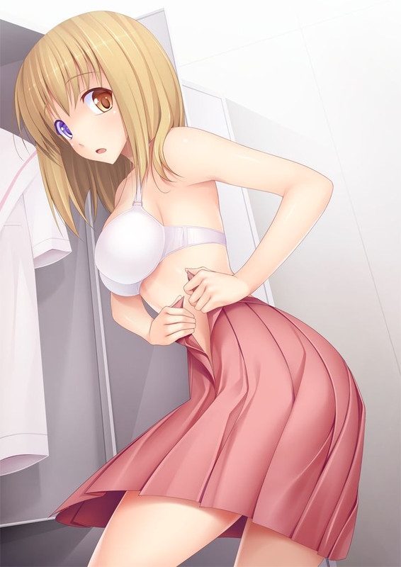 fukuji-mihoko-saki-drawn-by-440-628cb45f9c069a07225e654a3d4155c6-1