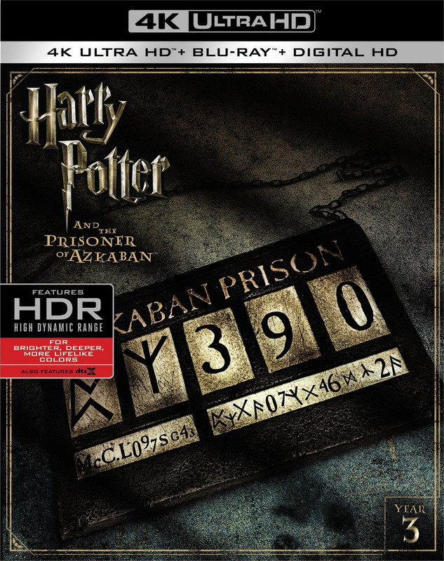 Harry.Potter.and.the.Prisoner.of.Azkaban.2004.UHD. BluRay.2160p.DTS-X.7.1.DV.HEVC.HYBRID.REMUX-FraMeSToR