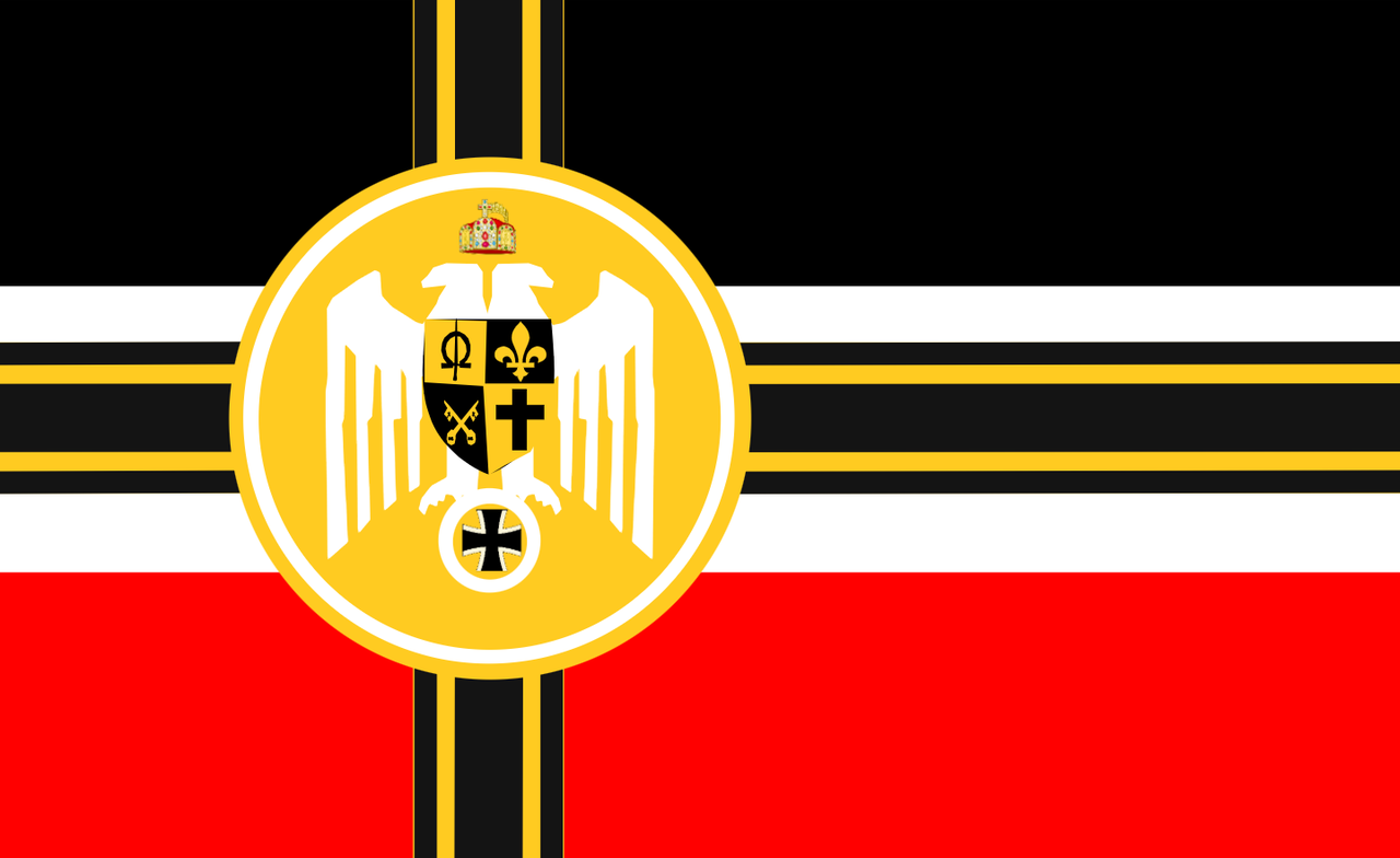 The German Brotherhood