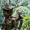 Asia-28