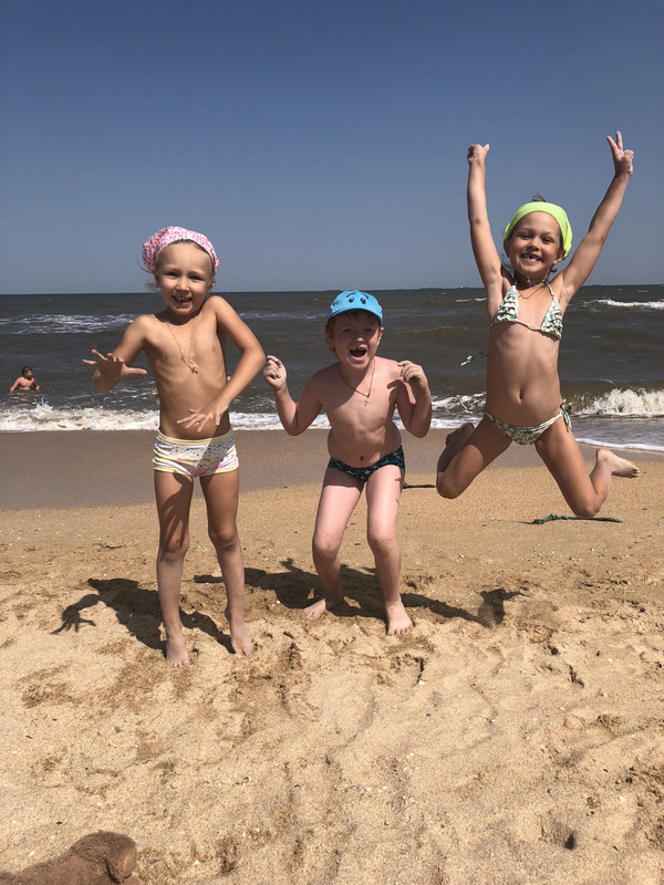 15A846D9-BBC3-447C-B25A-A6E3DF11E924