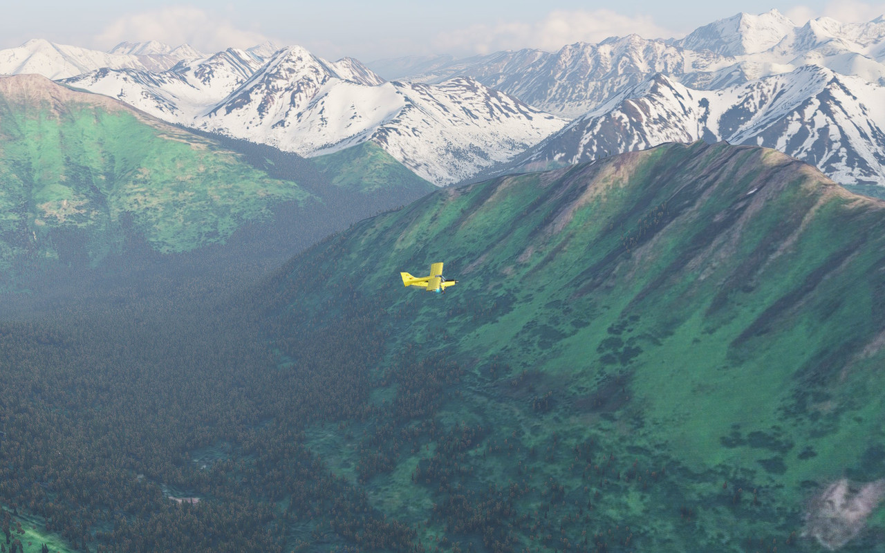 [Image: 20250921-PANC-CKU-07.jpg]