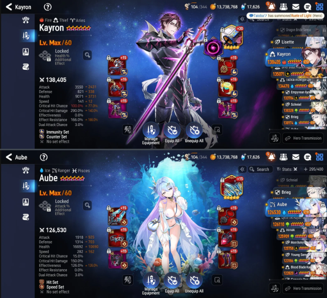 Screenshot 2026 09 15 170028