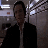 The-Prophecy.gif
