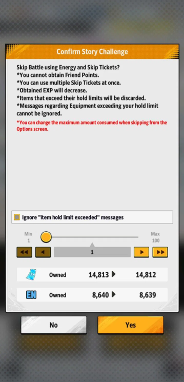 Screenshot 2026 05 28 123802