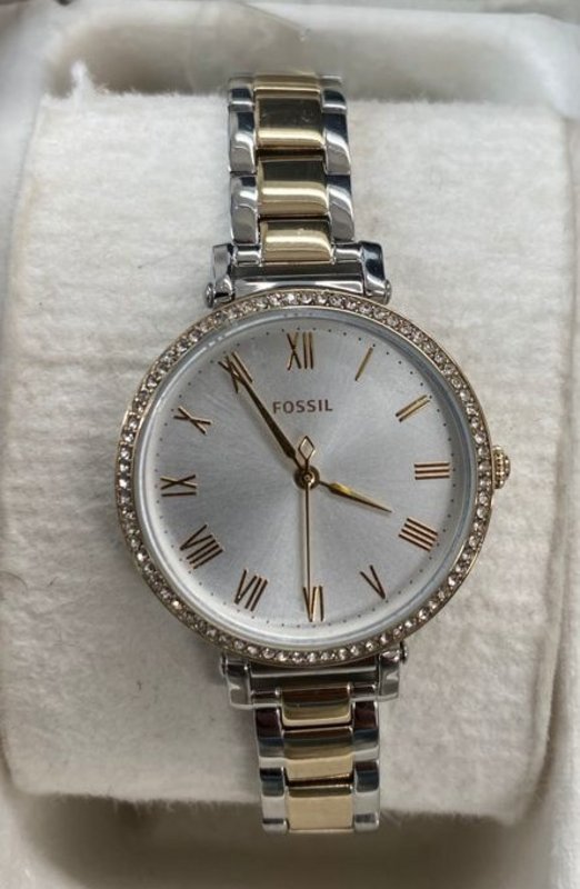 【30周年記念モデル】FOSSIL WATER WATCH レディース s-l1200.jpg