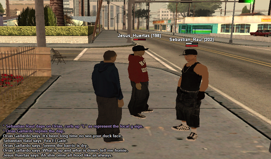 aaa.png