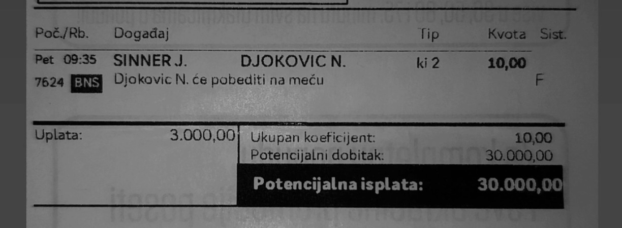 Screenshot-20260130-154435-com-instagram