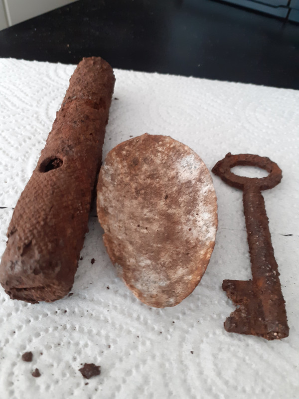 20200812_161644 – kopio