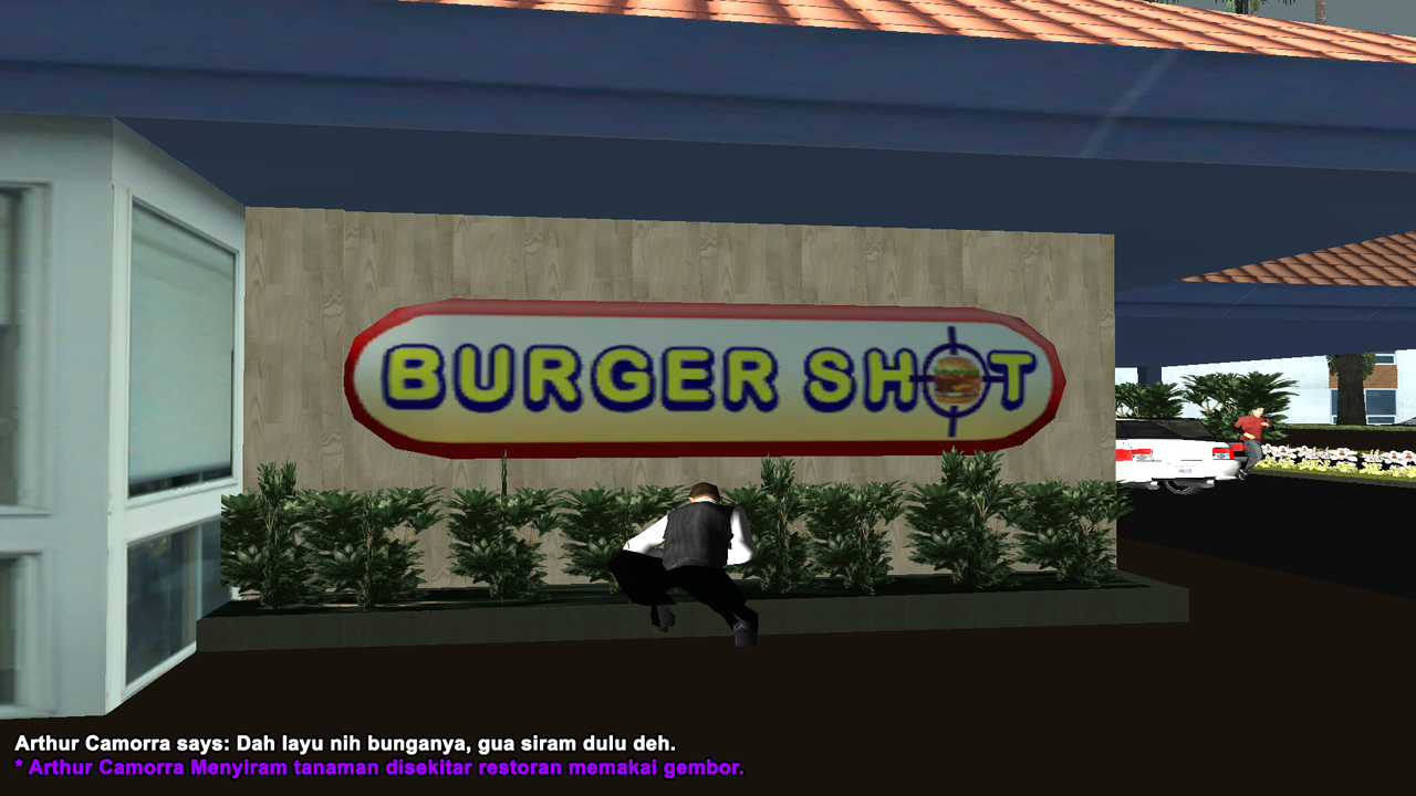20.png