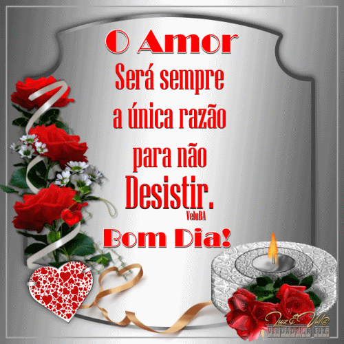 NOVO567-MB-maryluz.gif