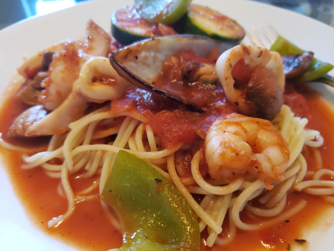 [Image: 20190429-181452.jpg]