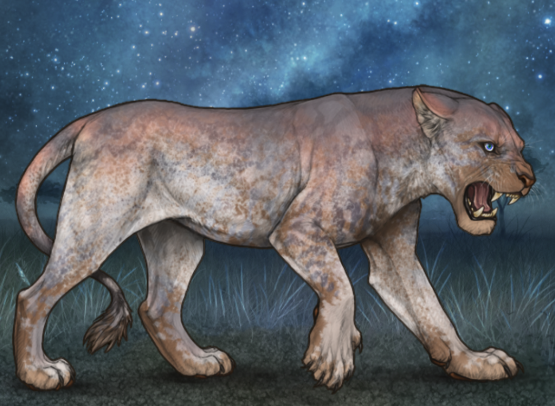 A Scoundrel's Source Auctions/Sales Lioden