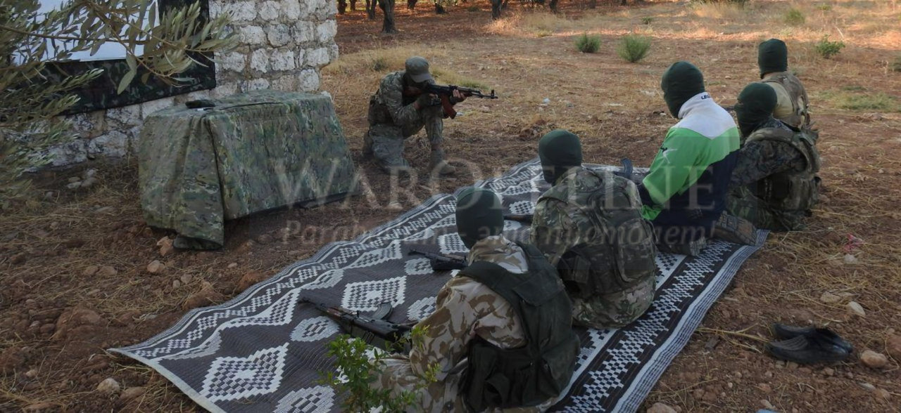 photo_2019-10-06_17-23-29 (1)