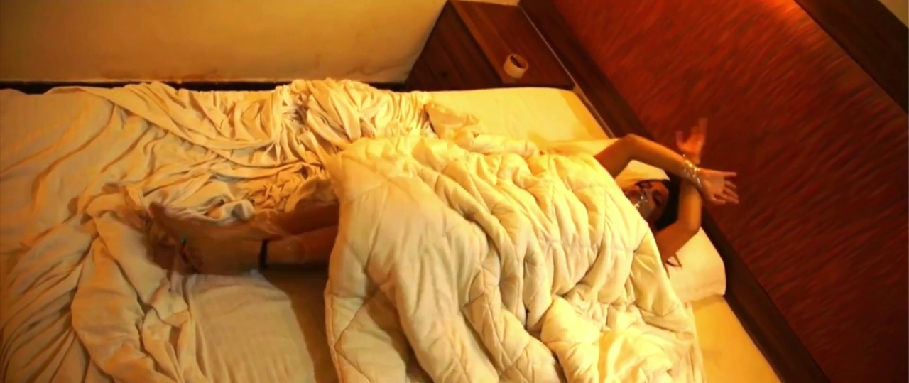 vlcsnap-2024-11-06-14h05m55s159