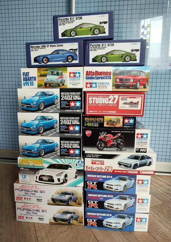 X44-GMsra-Nwafv-D4o5-WG-nb-Rit-Skm-U6r-F