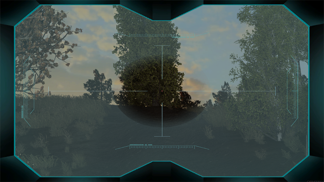 ss_user_2024-02-12_21-42-26-(l01_escape)