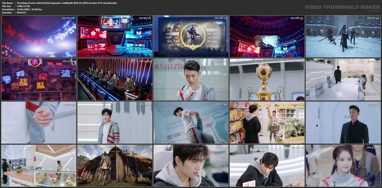 The.Kings.Avatar.2019.S01E01.Episode.1.1080p.NF.WEB-DL.DDP2.0.x264-H72-Vietsub.mkv