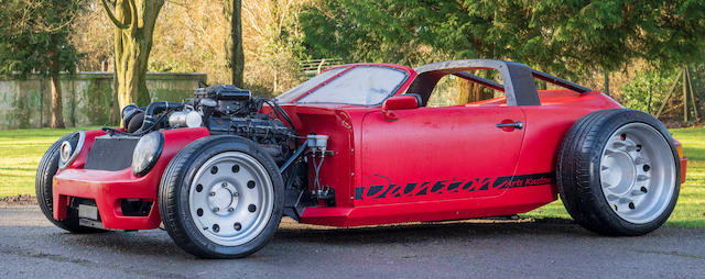 457C6D6A-6DE2-4743-AD6F-E63FE2E70708