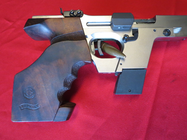 Waff-ank-Clearwater-100