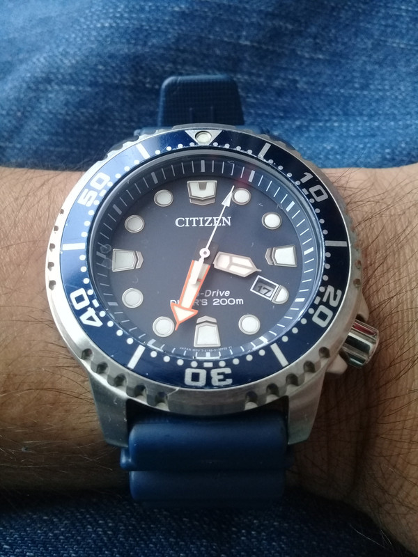 20191217_153304