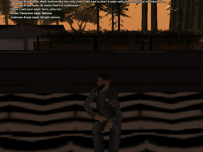 Untitled-99.png