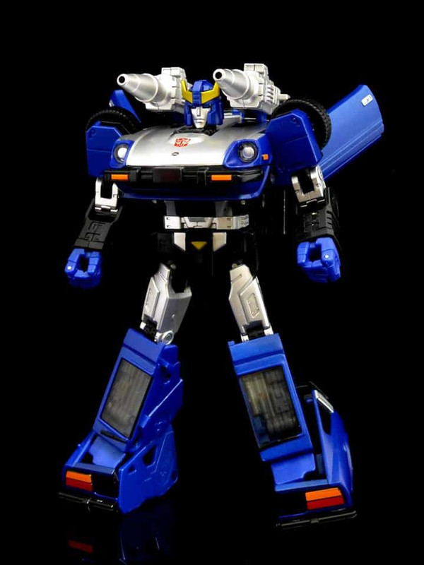 11889588_412168842309330_6177585459325139871_n