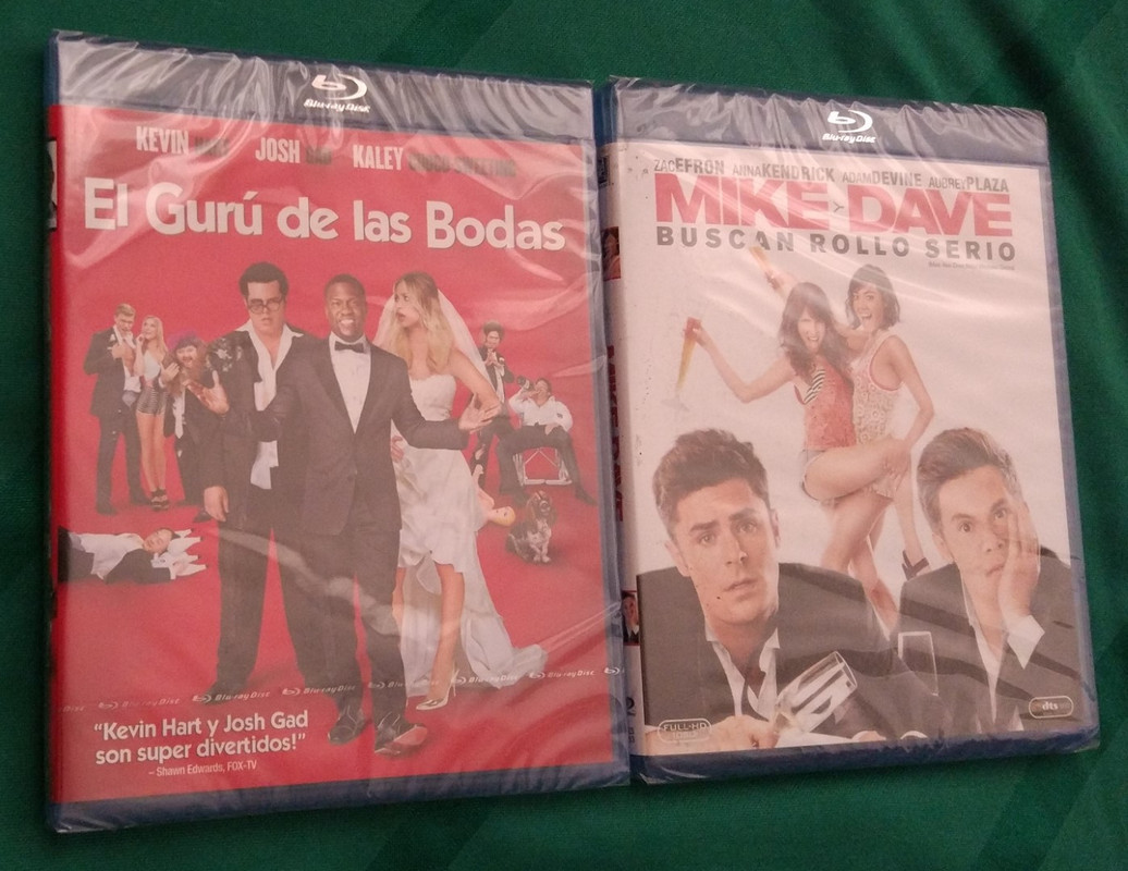 IMG_20190912_150501 (Grande)