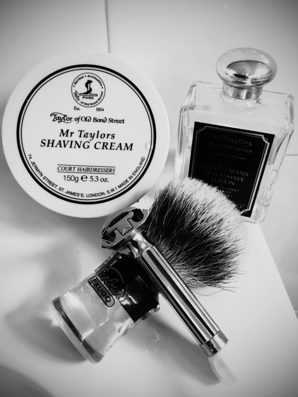 3A58B655-D683-4019-8DF6-D2EC3C2AC980