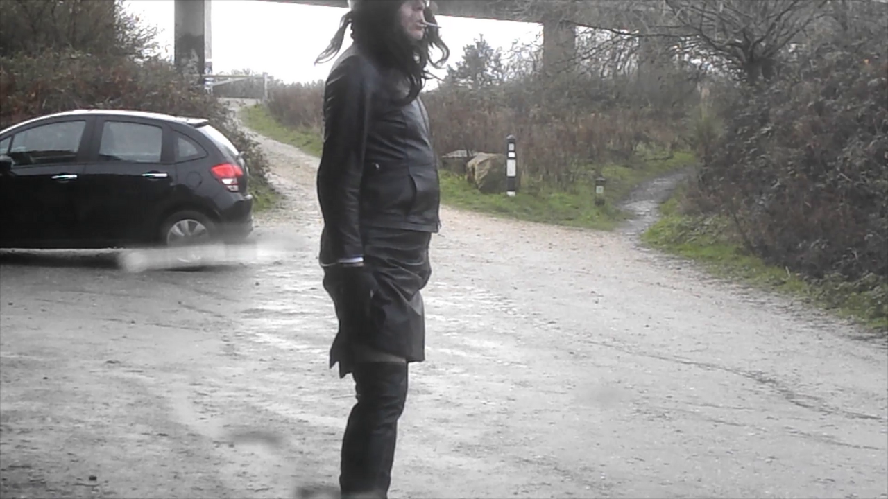 vlcsnap-2021-12-27-10h24m15s682