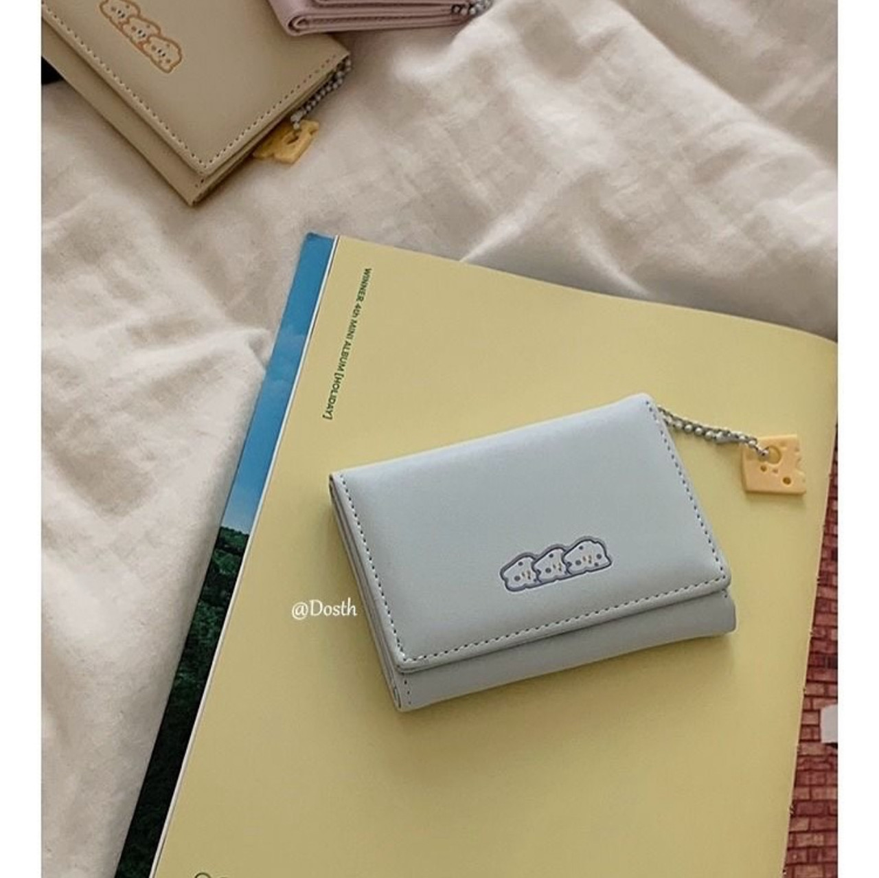 Handbag Product 18