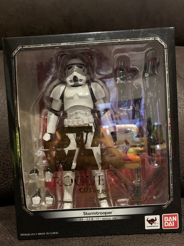 1B321AA0-6927-44FA-BD05-2DFA357CA5C2